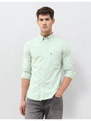 Green color option