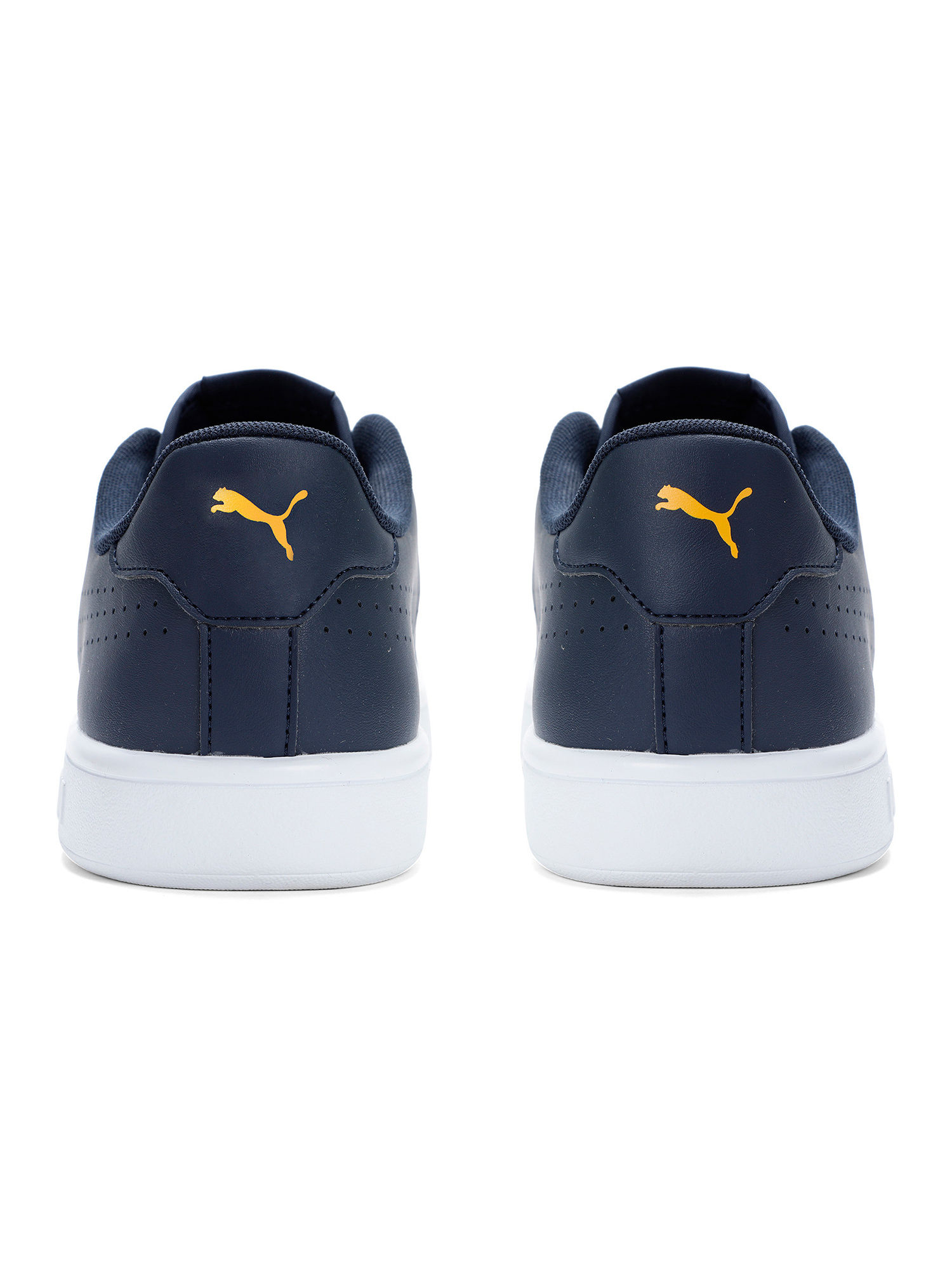 Puma Sports Shoes \u0026 Sneakers : Buy Puma 