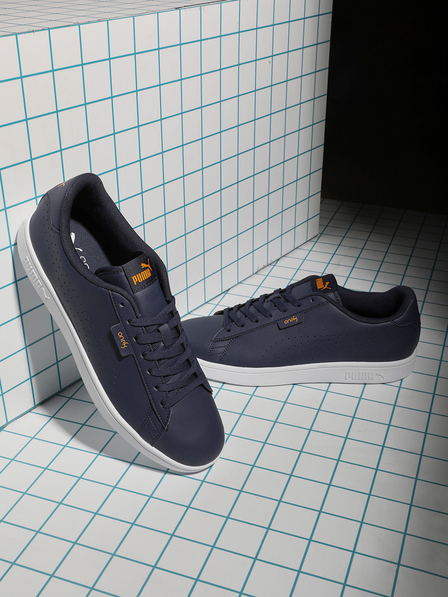 Puma Sports Shoes \u0026 Sneakers : Buy Puma 