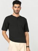 Black color option, Sold out