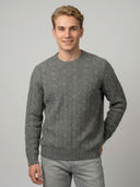 Grey color option, Sold out, Currently selected