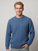 Blue color option, Sold out