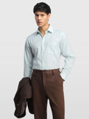 Green color option, Sold out