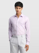 Purple color option, Sold out, Currently selected