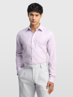 Arrow - Liberty Classic Regular Fit Dobby Shirt
