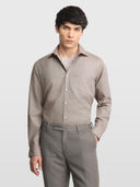 Brown color option, Sold out, Currently selected