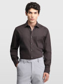 Brown color option, Sold out