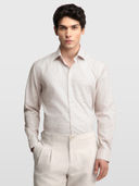 Brown color option, Sold out