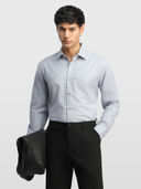 Grey color option, Sold out, Currently selected