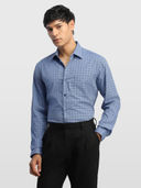 Blue color option, Sold out