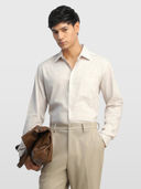 White color option, Sold out, Currently selected