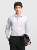 Grey color option, Sold out