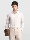 White color option, Sold out, Currently selected