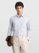 Blue color option, Sold out