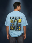Blue color option, Sold out