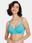 Blue color option, Sold out