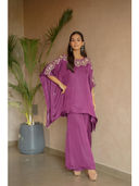 Purple color option, Sold out, Currently selected