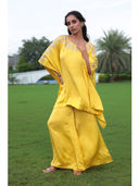 Yellow color option, Sold out
