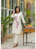 White color option, Sold out, Currently selected