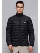 Black color option, Sold out
