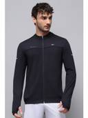 Black color option, Sold out