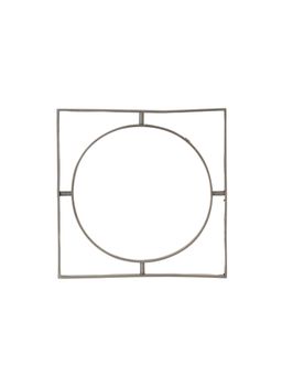 Mitali Jain - Theo Black Stylish Bangle