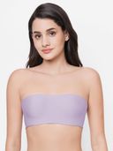 Lavender color option