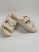 Beige color option