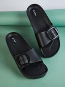 Black color option, Sold out