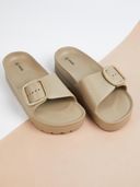 Beige color option, Sold out