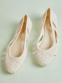 Cream color option
