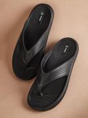 Black color option, Sold out