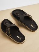 Brown color option, Sold out, Currently selected