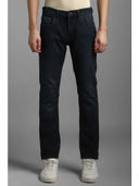 Navy Blue color option, Sold out, Currently selected