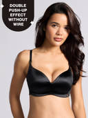 Black color option, Sold out