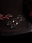 Green color option, Sold out