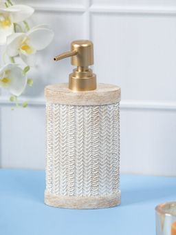 Voncasa - Soap Dispenser 280ml