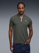 Green color option, Sold out