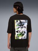 Black color option