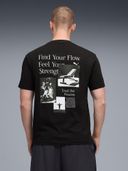 Black color option