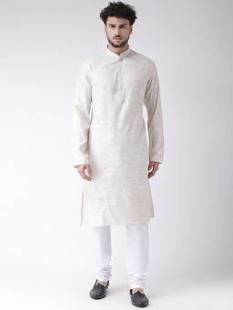 TABARD - Kurta For Mens