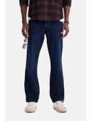 Blue color option, Currently selected