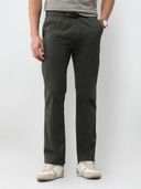 Green color option