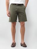 Olive color option, Currently selected