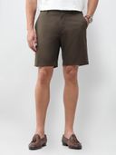 Brown color option