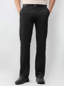 Black color option, Currently selected