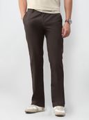 Brown color option, Currently selected