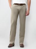Beige color option, Currently selected