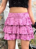 Pink color option, Sold out