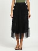 Black color option